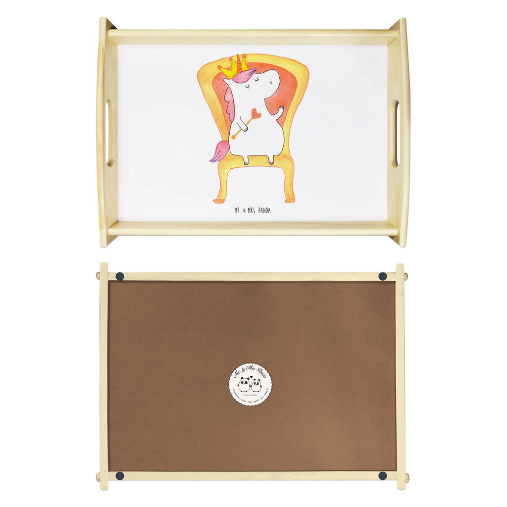 Serving tray unicorn princess serving tray, kitchen tray, breakfast tray, tray, wooden tray, unicorn, unicorns, girlfriend present, bff gift, unicornprincess, gift, birthday gift, present, birthday, queen