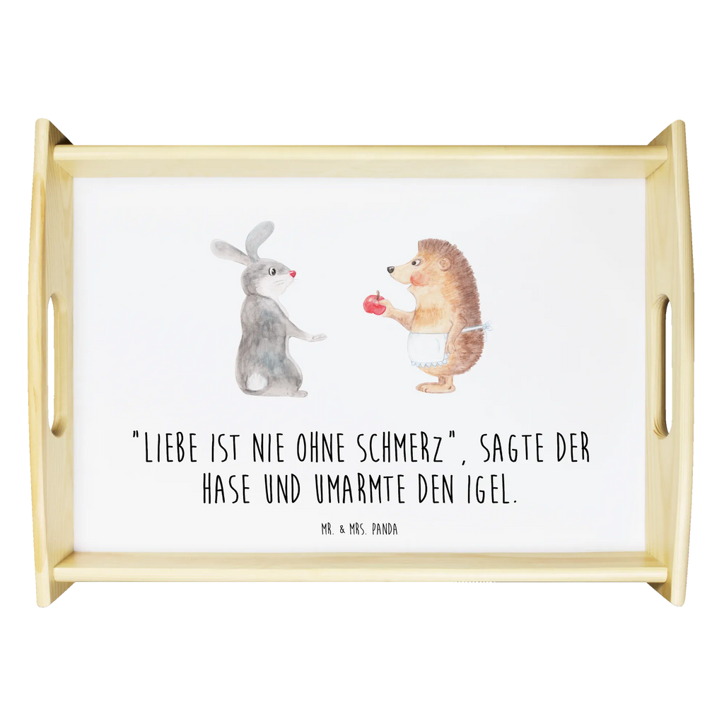 Serviertablett Hase Igel tablett zum servieren, tablett für essen, holz serviertablett, Holztablett, Küchentablett, tablett für bett, tablett aus holz, essenstablett, getränketablett, couchtablett, Frühstückstablett, sofatablett, serviertablett holz, tragetablett, bett tablett, tablett für getränke, Servier Tablett, tablett holz, kaffeetablett, Serviertablett, serviertablett aus holz, ablagetablett, Tablett, teetablett, betttablett, echtholz tablett, Lustige Sprüche, Tiere, Tiermotive, Gute Laune, Liebe Spruch, Spruch Romantisch, Trennungsschmerz, Igel, Herzschmerz, Trösten, Hase, Liebeskummer Geschenk, Igel und Hase
