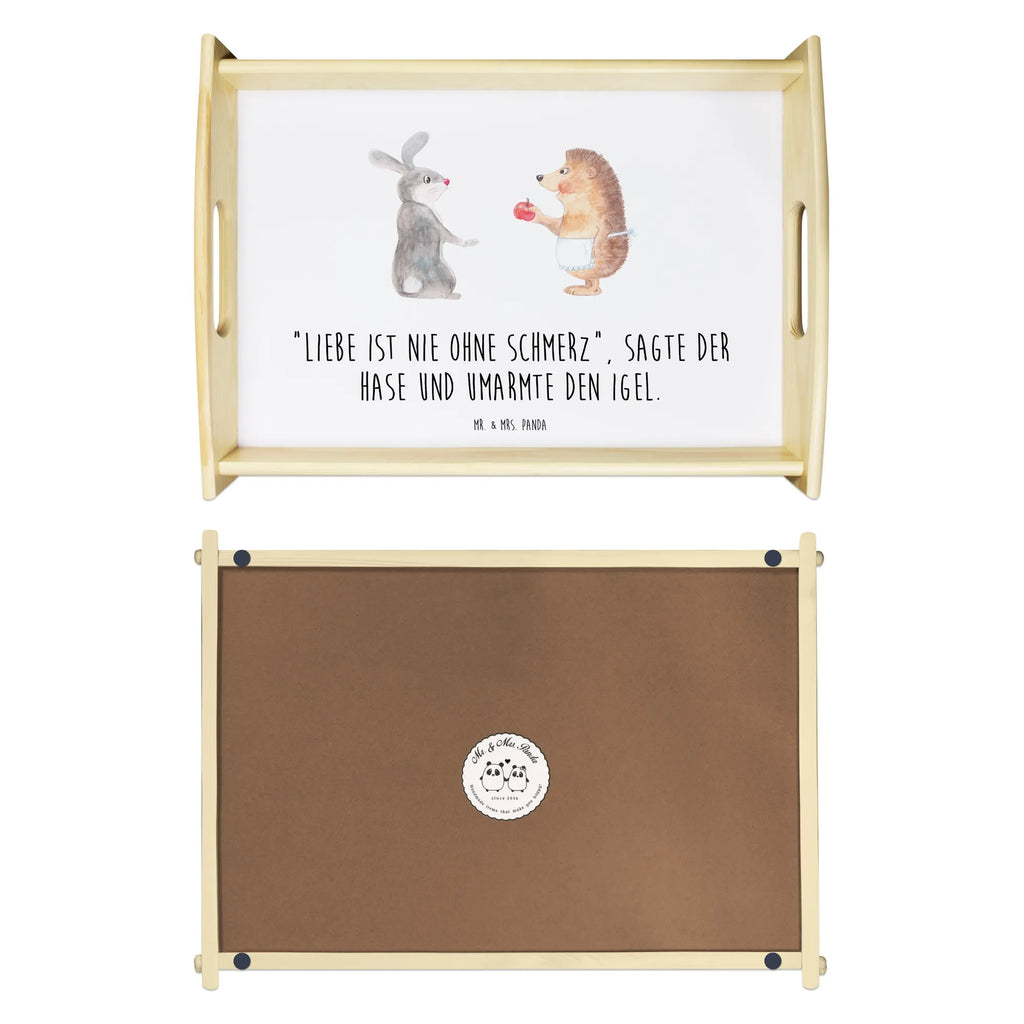 Serviertablett Hase Igel tablett zum servieren, tablett für essen, holz serviertablett, Holztablett, Küchentablett, tablett für bett, tablett aus holz, essenstablett, getränketablett, couchtablett, Frühstückstablett, sofatablett, serviertablett holz, tragetablett, bett tablett, tablett für getränke, Servier Tablett, tablett holz, kaffeetablett, Serviertablett, serviertablett aus holz, ablagetablett, Tablett, teetablett, betttablett, echtholz tablett, Lustige Sprüche, Tiere, Tiermotive, Gute Laune, Liebe Spruch, Spruch Romantisch, Trennungsschmerz, Igel, Herzschmerz, Trösten, Hase, Liebeskummer Geschenk, Igel und Hase