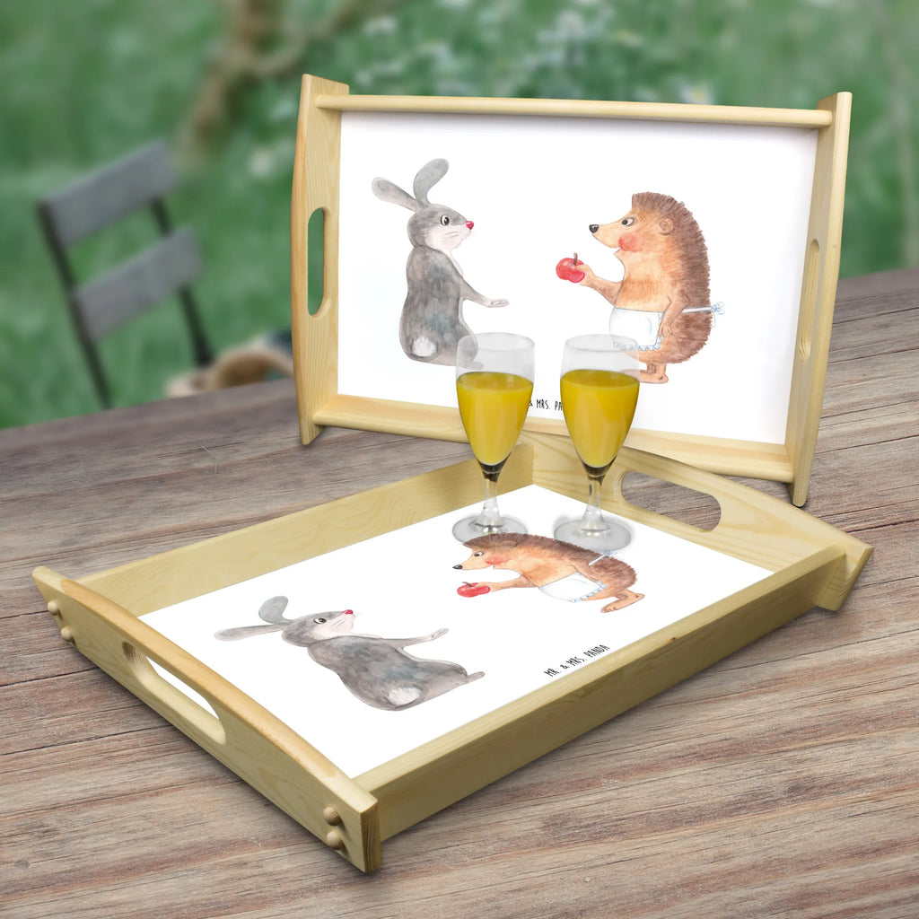 Serviertablett Hase Igel tablett zum servieren, tablett für essen, holz serviertablett, Holztablett, Küchentablett, tablett für bett, tablett aus holz, essenstablett, getränketablett, couchtablett, Frühstückstablett, sofatablett, serviertablett holz, tragetablett, bett tablett, tablett für getränke, Servier Tablett, tablett holz, kaffeetablett, Serviertablett, serviertablett aus holz, ablagetablett, Tablett, teetablett, betttablett, echtholz tablett, Lustige Sprüche, Tiere, Tiermotive, Gute Laune, Liebe Spruch, Spruch Romantisch, Trennungsschmerz, Igel, Herzschmerz, Trösten, Hase, Liebeskummer Geschenk, Igel und Hase