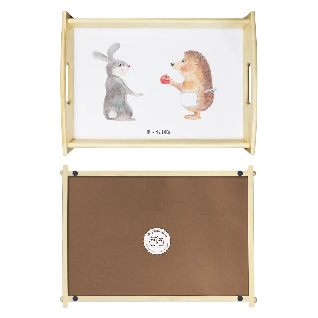 Serviertablett Hase Igel tablett zum servieren, tablett für essen, holz serviertablett, Holztablett, Küchentablett, tablett für bett, tablett aus holz, essenstablett, getränketablett, couchtablett, Frühstückstablett, sofatablett, serviertablett holz, tragetablett, bett tablett, tablett für getränke, Servier Tablett, tablett holz, kaffeetablett, Serviertablett, serviertablett aus holz, ablagetablett, Tablett, teetablett, betttablett, echtholz tablett, Lustige Sprüche, Tiere, Tiermotive, Gute Laune, Liebe Spruch, Spruch Romantisch, Trennungsschmerz, Igel, Herzschmerz, Trösten, Hase, Liebeskummer Geschenk, Igel und Hase