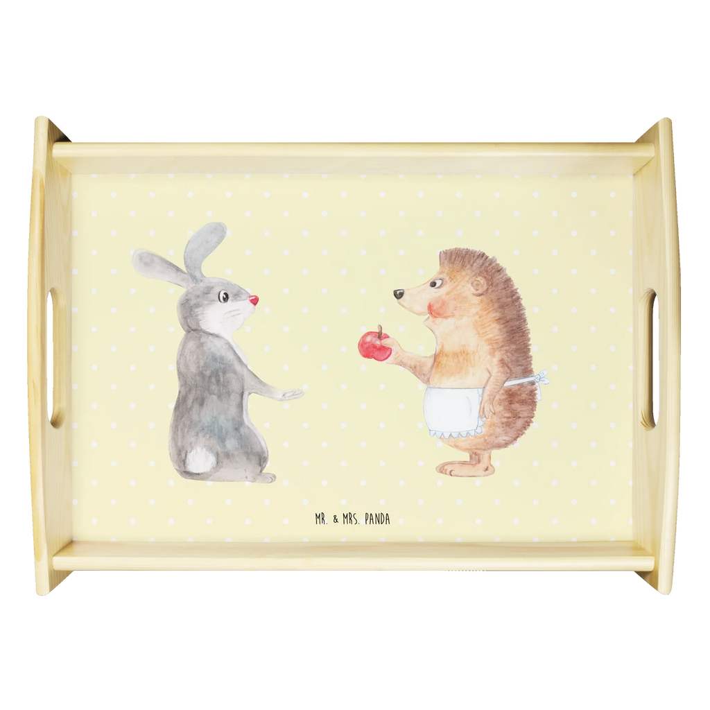 Serviertablett Hase Igel tablett zum servieren, tablett für essen, holz serviertablett, Holztablett, Küchentablett, tablett für bett, tablett aus holz, essenstablett, getränketablett, couchtablett, Frühstückstablett, sofatablett, serviertablett holz, tragetablett, bett tablett, tablett für getränke, Servier Tablett, tablett holz, kaffeetablett, Serviertablett, serviertablett aus holz, ablagetablett, Tablett, teetablett, betttablett, echtholz tablett, Lustige Sprüche, Tiere, Tiermotive, Gute Laune, Liebe Spruch, Spruch Romantisch, Trennungsschmerz, Igel, Herzschmerz, Trösten, Hase, Liebeskummer Geschenk, Igel und Hase