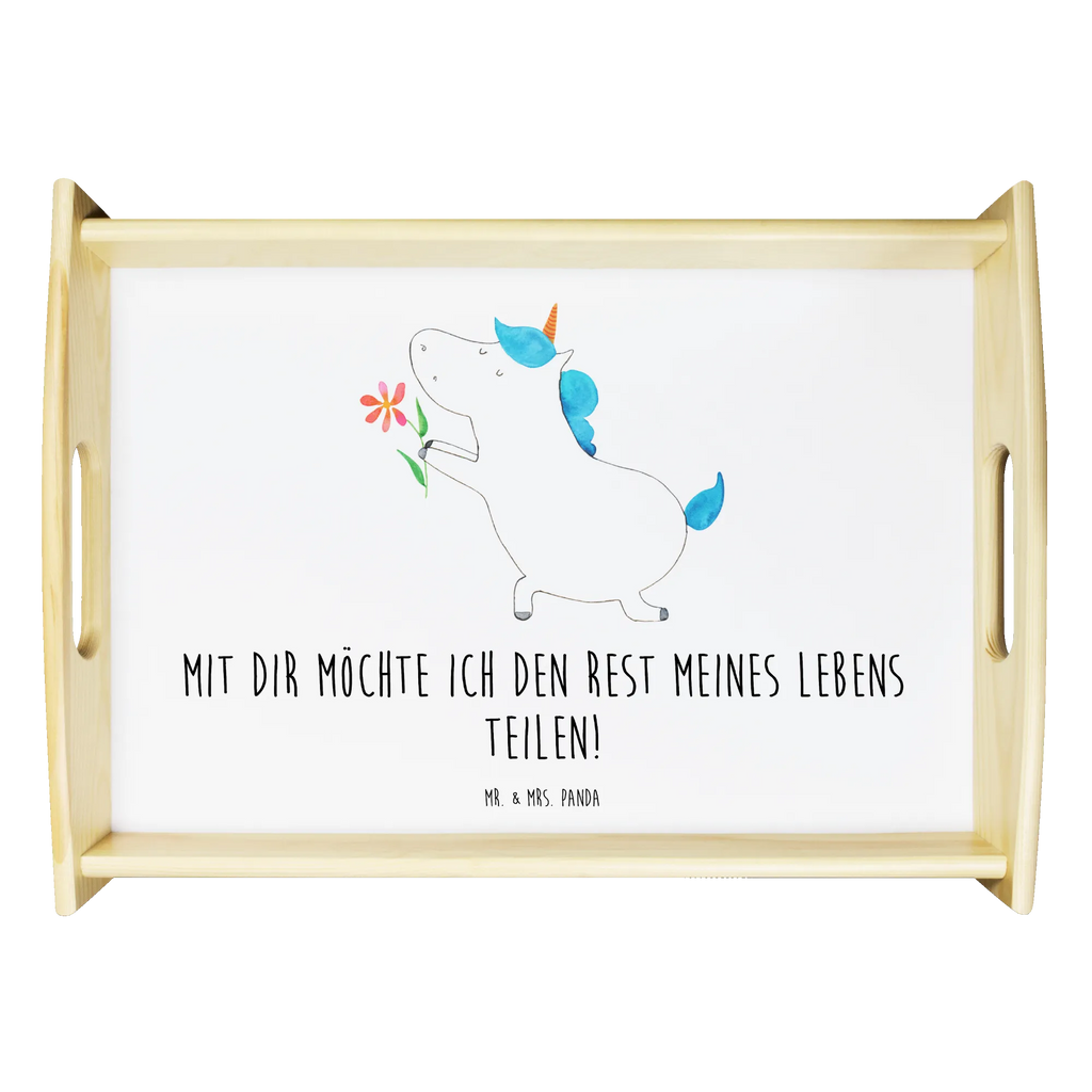 Serviertablett Einhorn Blume sofatablett, holz serviertablett, Serviertablett, Küchentablett, Servier Tablett, essenstablett, couchtablett, tragetablett, echtholz tablett, serviertablett holz, betttablett, kaffeetablett, getränketablett, ablagetablett, serviertablett aus holz, Holztablett, tablett aus holz, tablett für essen, teetablett, Frühstückstablett, tablett für getränke, bett tablett, Tablett, tablett holz, tablett für bett, tablett zum servieren, Unicorn, Einhorn, Einhörner, Einhorn Deko, Verlobung, Heiratsantrag, Heiraten, Freund, Ehepaar, Pärchen, Freundin, Partner, Liebe, Liebesbeweis, Antrag, Ehe