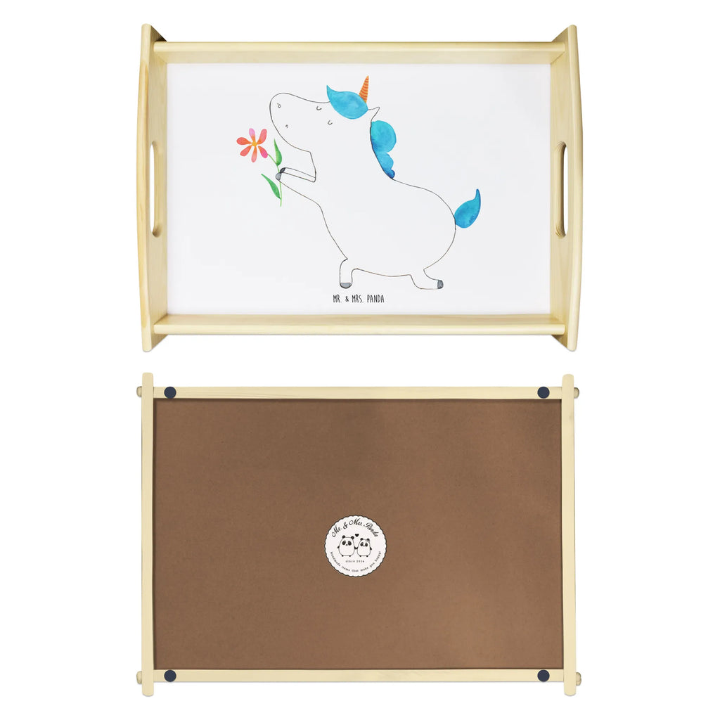 Serviertablett Einhorn Blume sofatablett, holz serviertablett, Serviertablett, Küchentablett, Servier Tablett, essenstablett, couchtablett, tragetablett, echtholz tablett, serviertablett holz, betttablett, kaffeetablett, getränketablett, ablagetablett, serviertablett aus holz, Holztablett, tablett aus holz, tablett für essen, teetablett, Frühstückstablett, tablett für getränke, bett tablett, Tablett, tablett holz, tablett für bett, tablett zum servieren, Unicorn, Einhorn, Einhörner, Einhorn Deko, Verlobung, Heiratsantrag, Heiraten, Freund, Ehepaar, Pärchen, Freundin, Partner, Liebe, Liebesbeweis, Antrag, Ehe