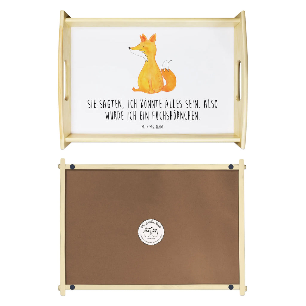 Serviertablett Einhorn Wunsch Holztablett, tablett holz, kaffeetablett, Serviertablett, Frühstückstablett, bett tablett, tablett für essen, teetablett, tablett für getränke, Küchentablett, holz serviertablett, tablett aus holz, tablett zum servieren, ablagetablett, couchtablett, sofatablett, betttablett, tablett für bett, serviertablett aus holz, tragetablett, serviertablett holz, echtholz tablett, Servier Tablett, Tablett, getränketablett, essenstablett, Unicorn, Einhorn, Einhörner, Einhorn Deko, Unicorns, Fuchshörnchen, Füchse, Foxycorn, Fuchs, Fuchshorn