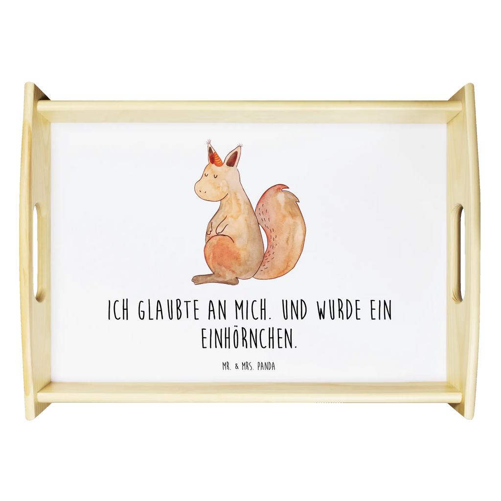 Serving tray unicorn Believe teetablett, tablett für bett, Servier Tablett, couchtablett, tablett zum servieren, essenstablett, sofatablett, echtholz tablett, getränketablett, tablett holz, tablett für getränke, serviertablett aus holz, Tablett, Holztablett, tablett für essen, Serviertablett, serviertablett holz, kaffeetablett, ablagetablett, holz serviertablett, tragetablett, tablett aus holz, betttablett, Küchentablett, bett tablett, Frühstückstablett, Unicorn, Einhorn, Einhörner, Einhorn Deko, Einhörnchen, Eichhorn, Eichhörnchen