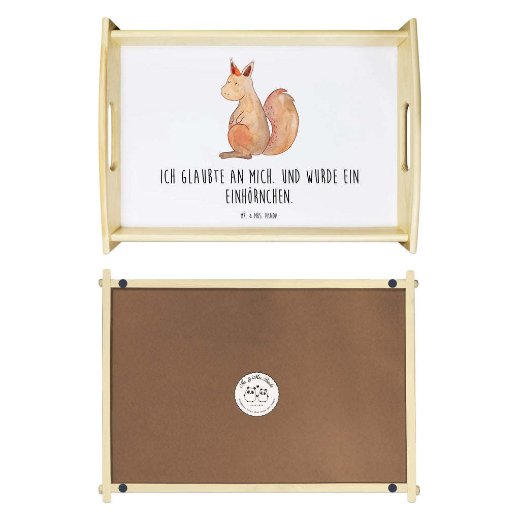 Serving tray unicorn Believe teetablett, tablett für bett, Servier Tablett, couchtablett, tablett zum servieren, essenstablett, sofatablett, echtholz tablett, getränketablett, tablett holz, tablett für getränke, serviertablett aus holz, Tablett, Holztablett, tablett für essen, Serviertablett, serviertablett holz, kaffeetablett, ablagetablett, holz serviertablett, tragetablett, tablett aus holz, betttablett, Küchentablett, bett tablett, Frühstückstablett, Unicorn, Einhorn, Einhörner, Einhorn Deko, Einhörnchen, Eichhorn, Eichhörnchen