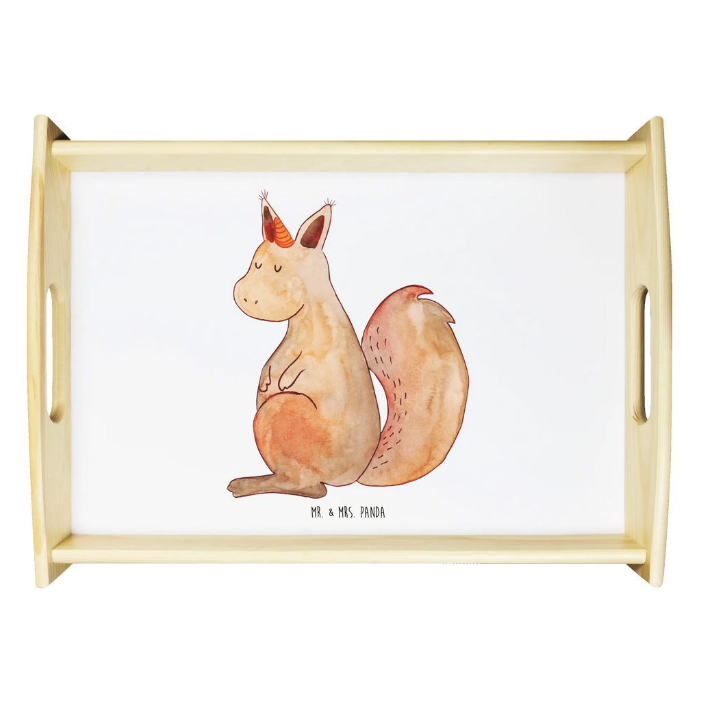 Serving tray unicorn Believe teetablett, tablett für bett, Servier Tablett, couchtablett, tablett zum servieren, essenstablett, sofatablett, echtholz tablett, getränketablett, tablett holz, tablett für getränke, serviertablett aus holz, Tablett, Holztablett, tablett für essen, Serviertablett, serviertablett holz, kaffeetablett, ablagetablett, holz serviertablett, tragetablett, tablett aus holz, betttablett, Küchentablett, bett tablett, Frühstückstablett, Unicorn, Einhorn, Einhörner, Einhorn Deko, Einhörnchen, Eichhorn, Eichhörnchen