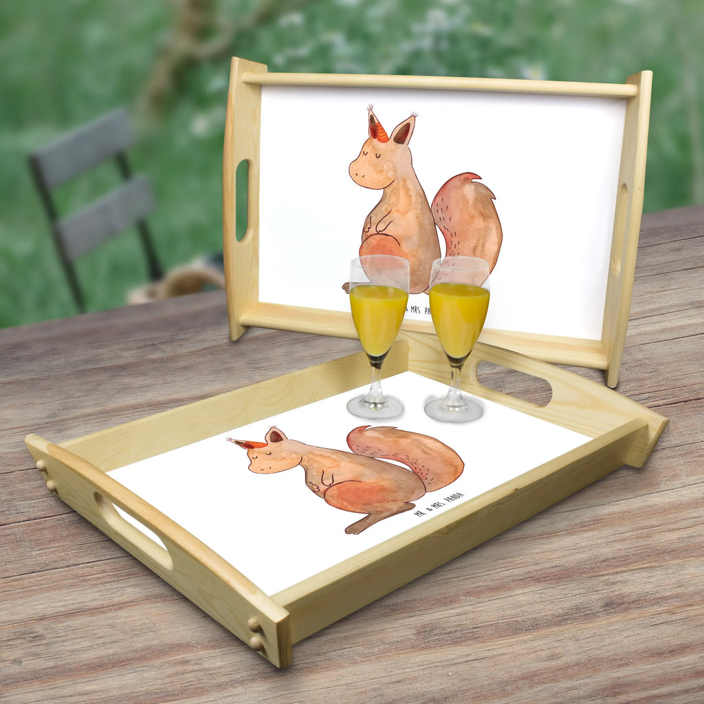 Serving tray unicorn Believe teetablett, tablett für bett, Servier Tablett, couchtablett, tablett zum servieren, essenstablett, sofatablett, echtholz tablett, getränketablett, tablett holz, tablett für getränke, serviertablett aus holz, Tablett, Holztablett, tablett für essen, Serviertablett, serviertablett holz, kaffeetablett, ablagetablett, holz serviertablett, tragetablett, tablett aus holz, betttablett, Küchentablett, bett tablett, Frühstückstablett, Unicorn, Einhorn, Einhörner, Einhorn Deko, Einhörnchen, Eichhorn, Eichhörnchen