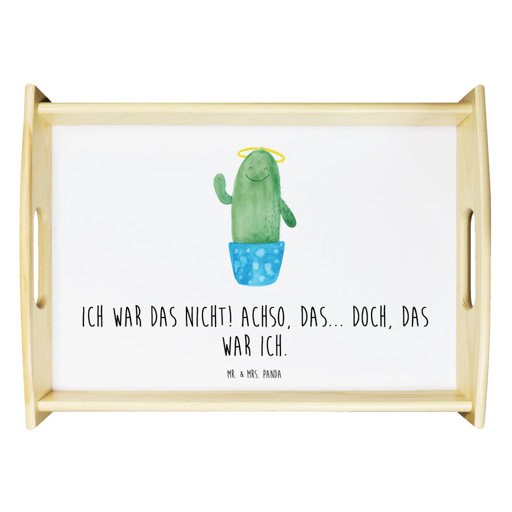 Serving tray cactus Holy echtholz tablett, Holztablett, Servier Tablett, Serviertablett, sofatablett, essenstablett, tablett zum servieren, tablett holz, tablett aus holz, couchtablett, getränketablett, Tablett, tablett für bett, bett tablett, serviertablett aus holz, betttablett, holz serviertablett, Küchentablett, ablagetablett, teetablett, tragetablett, tablett für essen, Frühstückstablett, kaffeetablett, tablett für getränke, serviertablett holz, Kakteen, Kaktus, Schwestern, Familie, Lustig, Bruder, Schwester, Freundin, Heiligenschein, Eltern, Frech, Kind
