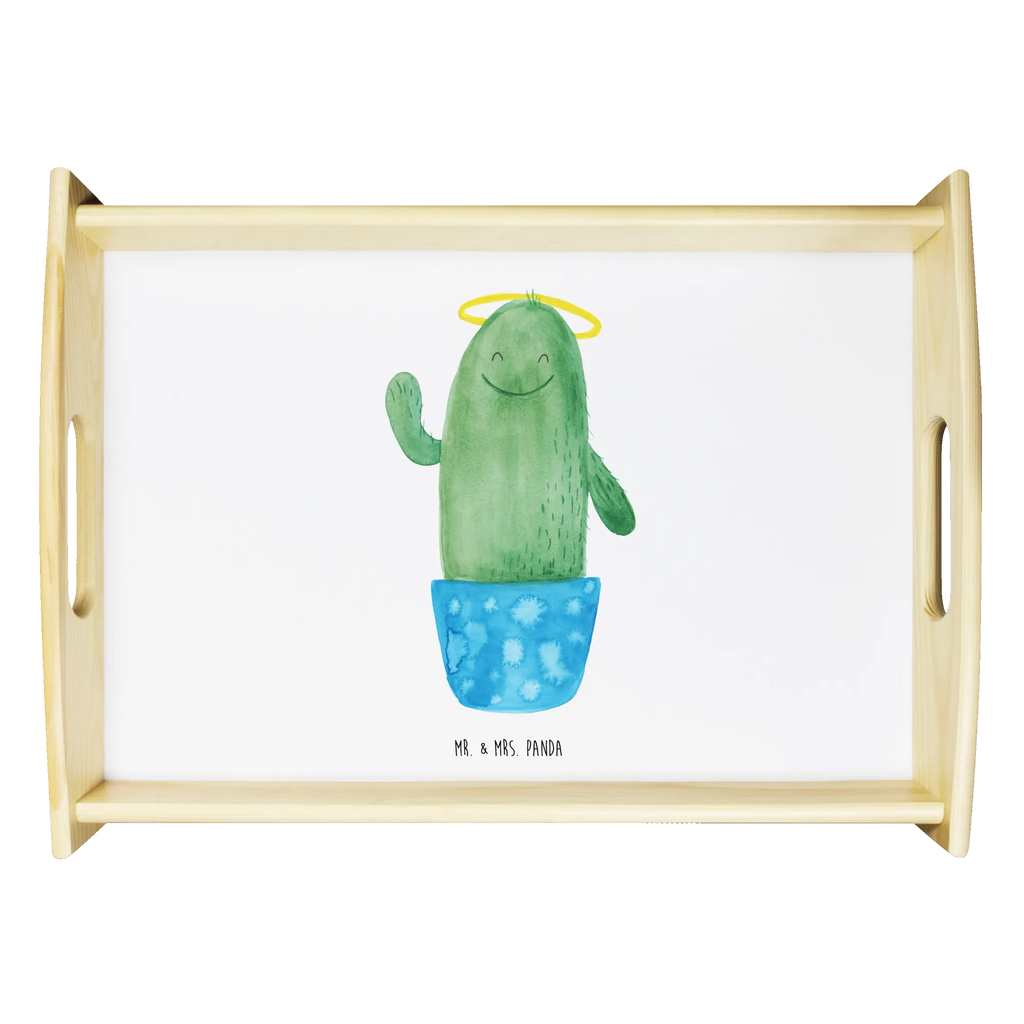 Serving tray cactus Holy echtholz tablett, Holztablett, Servier Tablett, Serviertablett, sofatablett, essenstablett, tablett zum servieren, tablett holz, tablett aus holz, couchtablett, getränketablett, Tablett, tablett für bett, bett tablett, serviertablett aus holz, betttablett, holz serviertablett, Küchentablett, ablagetablett, teetablett, tragetablett, tablett für essen, Frühstückstablett, kaffeetablett, tablett für getränke, serviertablett holz, Kakteen, Kaktus, Schwestern, Familie, Lustig, Bruder, Schwester, Freundin, Heiligenschein, Eltern, Frech, Kind