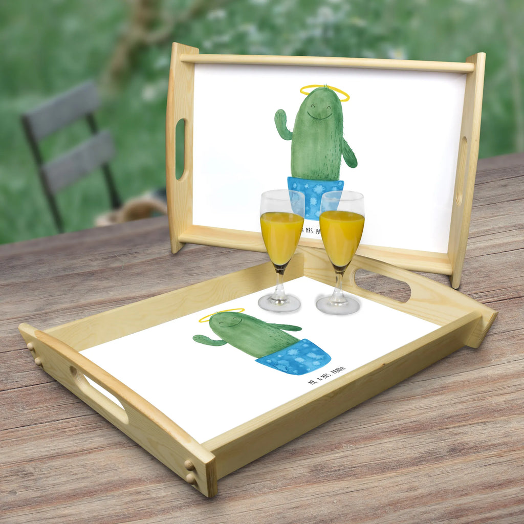 Serving tray cactus Holy echtholz tablett, Holztablett, Servier Tablett, Serviertablett, sofatablett, essenstablett, tablett zum servieren, tablett holz, tablett aus holz, couchtablett, getränketablett, Tablett, tablett für bett, bett tablett, serviertablett aus holz, betttablett, holz serviertablett, Küchentablett, ablagetablett, teetablett, tragetablett, tablett für essen, Frühstückstablett, kaffeetablett, tablett für getränke, serviertablett holz, Kakteen, Kaktus, Schwestern, Familie, Lustig, Bruder, Schwester, Freundin, Heiligenschein, Eltern, Frech, Kind