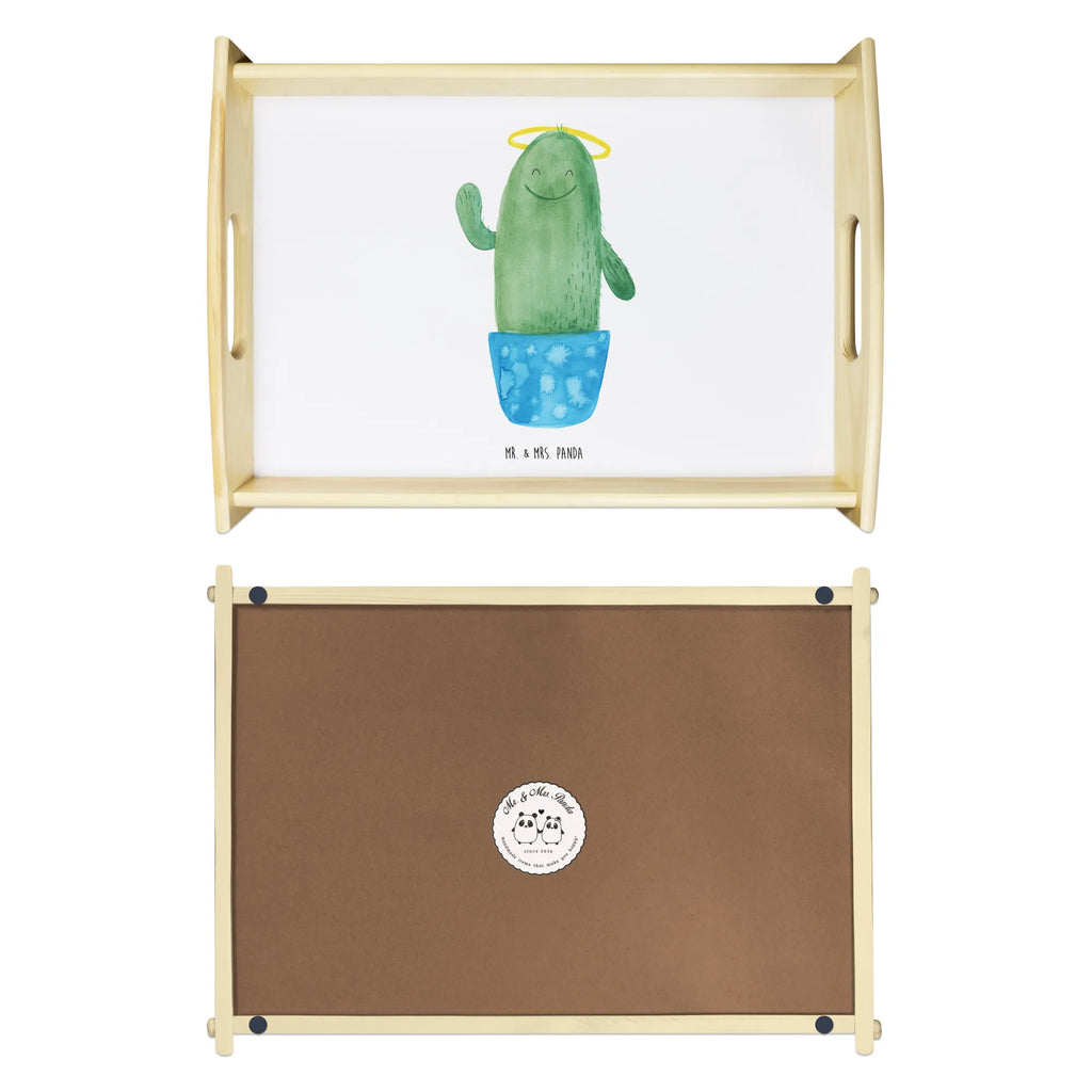 Serving tray cactus Holy echtholz tablett, Holztablett, Servier Tablett, Serviertablett, sofatablett, essenstablett, tablett zum servieren, tablett holz, tablett aus holz, couchtablett, getränketablett, Tablett, tablett für bett, bett tablett, serviertablett aus holz, betttablett, holz serviertablett, Küchentablett, ablagetablett, teetablett, tragetablett, tablett für essen, Frühstückstablett, kaffeetablett, tablett für getränke, serviertablett holz, Kakteen, Kaktus, Schwestern, Familie, Lustig, Bruder, Schwester, Freundin, Heiligenschein, Eltern, Frech, Kind