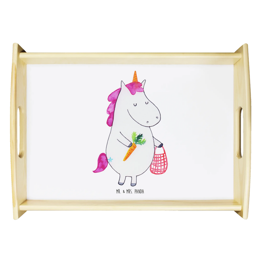 Serving tray unicorn Vegan holz serviertablett, tablett zum servieren, betttablett, bett tablett, serviertablett holz, tablett für essen, ablagetablett, tablett aus holz, echtholz tablett, Serviertablett, Holztablett, Frühstückstablett, tablett für bett, kaffeetablett, sofatablett, essenstablett, teetablett, tablett für getränke, Tablett, couchtablett, getränketablett, tragetablett, Servier Tablett, Küchentablett, serviertablett aus holz, tablett holz, Unicorn, Einhorn, Einhörner, Einhorn Deko, Gesund Leben, Vegetariar, Veganismus, Veganer, Vegan, Gesund essen, Rohkost