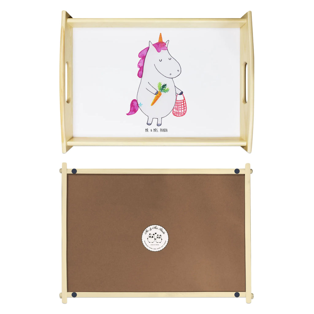 Serving tray unicorn Vegan holz serviertablett, tablett zum servieren, betttablett, bett tablett, serviertablett holz, tablett für essen, ablagetablett, tablett aus holz, echtholz tablett, Serviertablett, Holztablett, Frühstückstablett, tablett für bett, kaffeetablett, sofatablett, essenstablett, teetablett, tablett für getränke, Tablett, couchtablett, getränketablett, tragetablett, Servier Tablett, Küchentablett, serviertablett aus holz, tablett holz, Unicorn, Einhorn, Einhörner, Einhorn Deko, Gesund Leben, Vegetariar, Veganismus, Veganer, Vegan, Gesund essen, Rohkost
