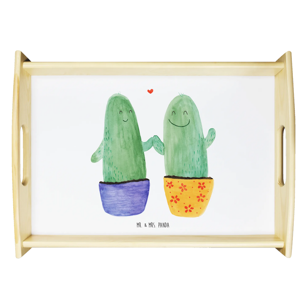 Serving tray cactus Love Dekotablett, Frühstückstablett, Serviertablett, Küchentablett, Holztablett, Tablett, Kaktus, Kakteen, Pärchen, Liebesnachricht, Streit, Freundschaft, Paar, Liebe, Liebesbeweis, Kaktusliebe, Hochzeit, Versöhnung, Verlobung, Trennung, Love, Liebesbotschaft