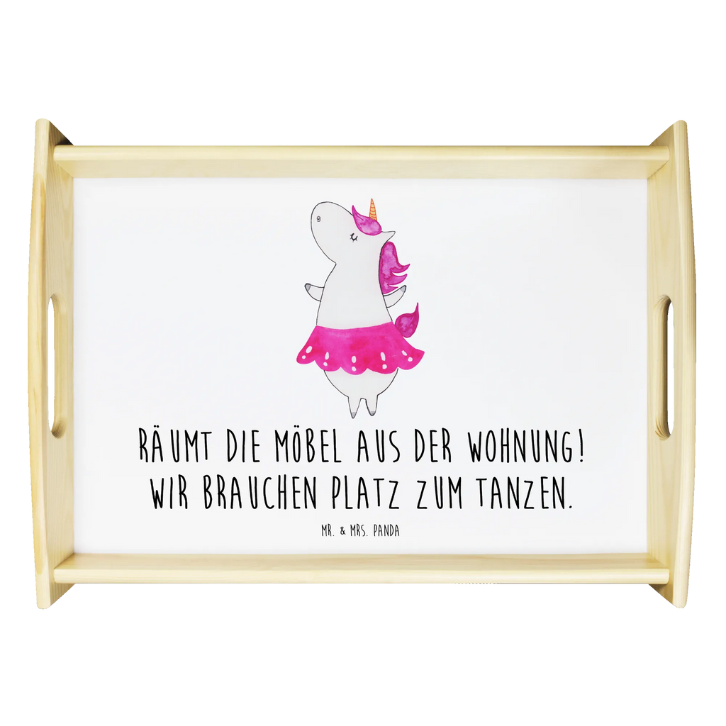 Serviertablett Einhorn Ballerina holz serviertablett, tablett aus holz, tablett zum servieren, Holztablett, tablett für essen, Tablett, sofatablett, Küchentablett, Frühstückstablett, couchtablett, echtholz tablett, betttablett, essenstablett, serviertablett aus holz, serviertablett holz, tablett für bett, teetablett, tablett für getränke, tragetablett, tablett holz, getränketablett, Servier Tablett, Serviertablett, kaffeetablett, ablagetablett, bett tablett, Unicorn, Einhorn, Einhörner, Einhorn Deko, Party, Tanzen, Lebensfreude, Feiern, Geburtstag, Tänzerin, Lebenslust, Ballerina, Spaß, Wohnung