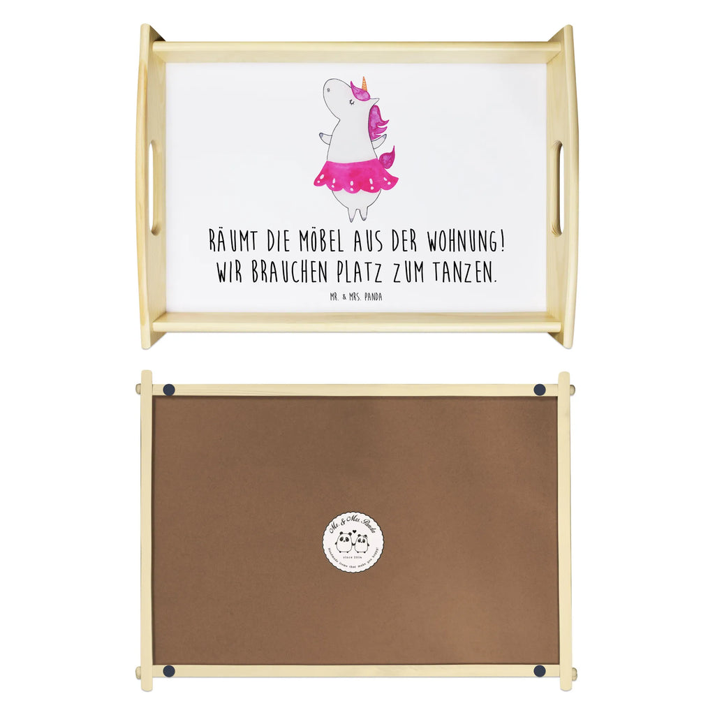 Serviertablett Einhorn Ballerina holz serviertablett, tablett aus holz, tablett zum servieren, Holztablett, tablett für essen, Tablett, sofatablett, Küchentablett, Frühstückstablett, couchtablett, echtholz tablett, betttablett, essenstablett, serviertablett aus holz, serviertablett holz, tablett für bett, teetablett, tablett für getränke, tragetablett, tablett holz, getränketablett, Servier Tablett, Serviertablett, kaffeetablett, ablagetablett, bett tablett, Unicorn, Einhorn, Einhörner, Einhorn Deko, Party, Tanzen, Lebensfreude, Feiern, Geburtstag, Tänzerin, Lebenslust, Ballerina, Spaß, Wohnung