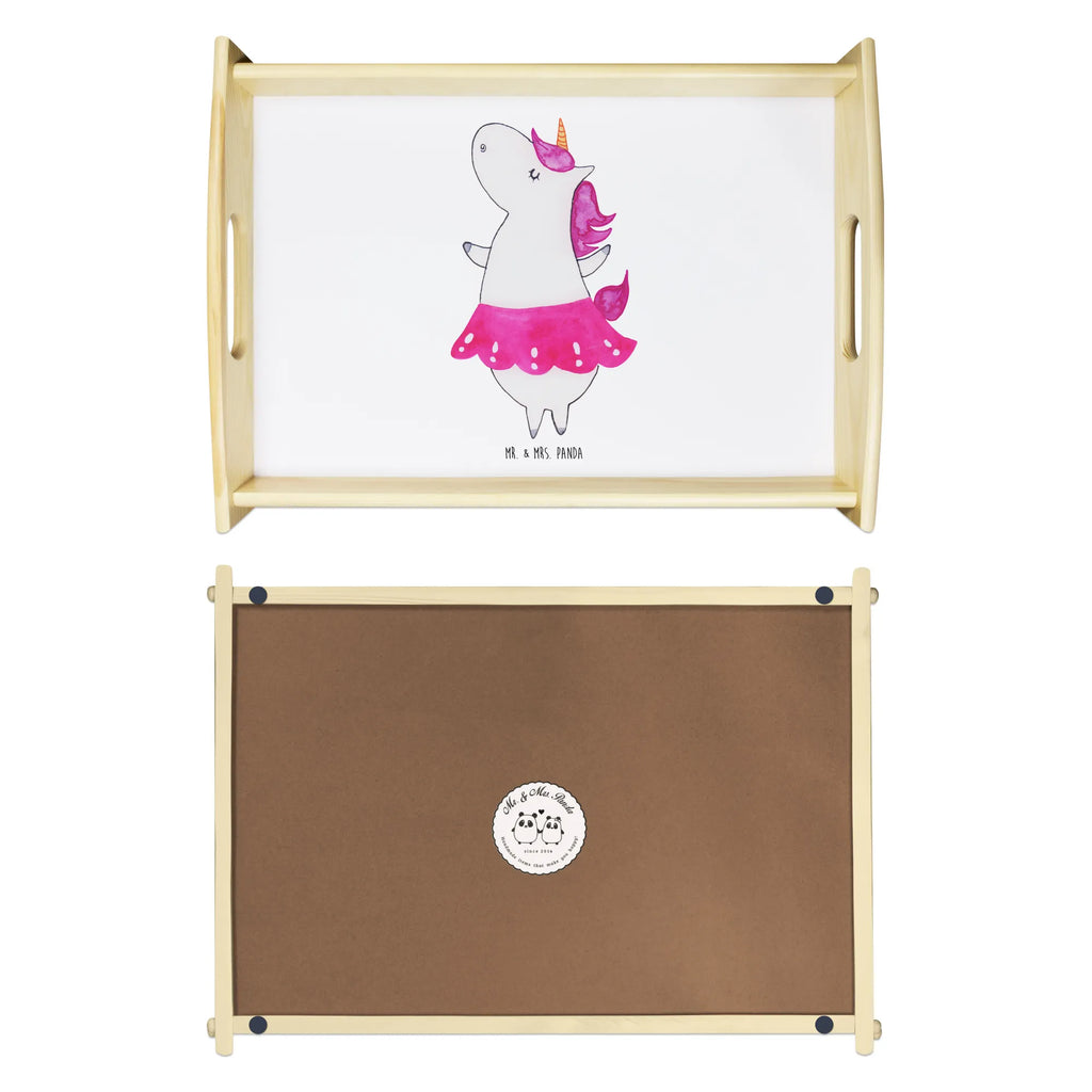 Serviertablett Einhorn Ballerina holz serviertablett, tablett aus holz, tablett zum servieren, Holztablett, tablett für essen, Tablett, sofatablett, Küchentablett, Frühstückstablett, couchtablett, echtholz tablett, betttablett, essenstablett, serviertablett aus holz, serviertablett holz, tablett für bett, teetablett, tablett für getränke, tragetablett, tablett holz, getränketablett, Servier Tablett, Serviertablett, kaffeetablett, ablagetablett, bett tablett, Unicorn, Einhorn, Einhörner, Einhorn Deko, Party, Tanzen, Lebensfreude, Feiern, Geburtstag, Tänzerin, Lebenslust, Ballerina, Spaß, Wohnung