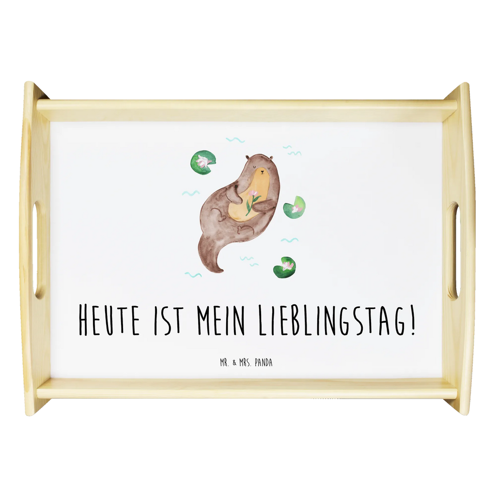Serviertablett Otter Seerose couchtablett, serviertablett holz, Holztablett, serviertablett aus holz, essenstablett, tablett aus holz, tablett für bett, tablett zum servieren, tablett für getränke, Servier Tablett, Serviertablett, tablett für essen, Tablett, kaffeetablett, getränketablett, betttablett, teetablett, ablagetablett, echtholz tablett, tragetablett, bett tablett, sofatablett, tablett holz, Frühstückstablett, Küchentablett, holz serviertablett, Otter, Fischotter, Seeotter, Otter Seeotter See Otter