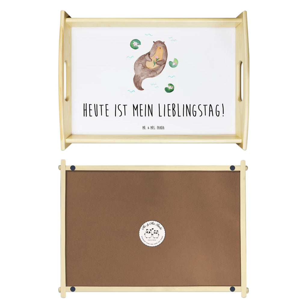 Serviertablett Otter Seerose couchtablett, serviertablett holz, Holztablett, serviertablett aus holz, essenstablett, tablett aus holz, tablett für bett, tablett zum servieren, tablett für getränke, Servier Tablett, Serviertablett, tablett für essen, Tablett, kaffeetablett, getränketablett, betttablett, teetablett, ablagetablett, echtholz tablett, tragetablett, bett tablett, sofatablett, tablett holz, Frühstückstablett, Küchentablett, holz serviertablett, Otter, Fischotter, Seeotter, Otter Seeotter See Otter