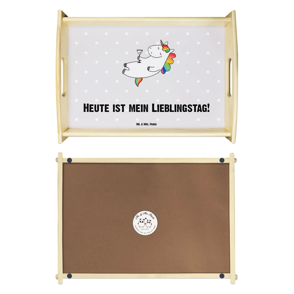 Serviertablett Otter Seerose couchtablett, serviertablett holz, Holztablett, serviertablett aus holz, essenstablett, tablett aus holz, tablett für bett, tablett zum servieren, tablett für getränke, Servier Tablett, Serviertablett, tablett für essen, Tablett, kaffeetablett, getränketablett, betttablett, teetablett, ablagetablett, echtholz tablett, tragetablett, bett tablett, sofatablett, tablett holz, Frühstückstablett, Küchentablett, holz serviertablett, Otter, Fischotter, Seeotter, Otter Seeotter See Otter