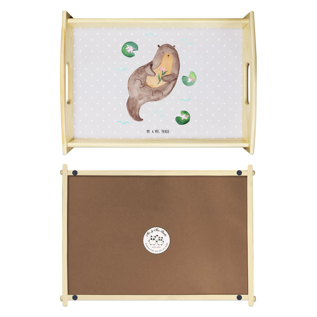 Serviertablett Otter Seerose couchtablett, serviertablett holz, Holztablett, serviertablett aus holz, essenstablett, tablett aus holz, tablett für bett, tablett zum servieren, tablett für getränke, Servier Tablett, Serviertablett, tablett für essen, Tablett, kaffeetablett, getränketablett, betttablett, teetablett, ablagetablett, echtholz tablett, tragetablett, bett tablett, sofatablett, tablett holz, Frühstückstablett, Küchentablett, holz serviertablett, Otter, Fischotter, Seeotter, Otter Seeotter See Otter