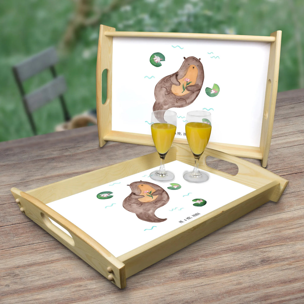 Serviertablett Otter Seerose couchtablett, serviertablett holz, Holztablett, serviertablett aus holz, essenstablett, tablett aus holz, tablett für bett, tablett zum servieren, tablett für getränke, Servier Tablett, Serviertablett, tablett für essen, Tablett, kaffeetablett, getränketablett, betttablett, teetablett, ablagetablett, echtholz tablett, tragetablett, bett tablett, sofatablett, tablett holz, Frühstückstablett, Küchentablett, holz serviertablett, Otter, Fischotter, Seeotter, Otter Seeotter See Otter
