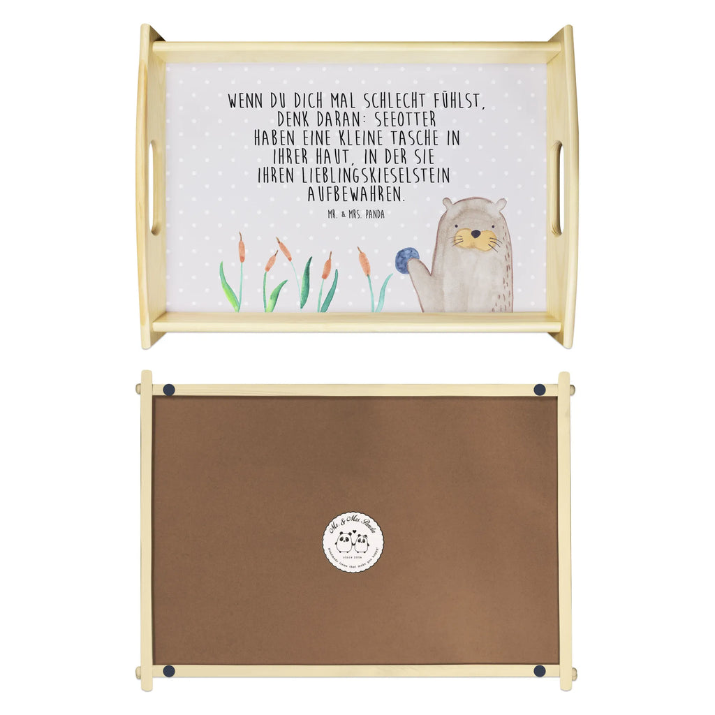 Serving tray otter Stone tablett für bett, sofatablett, holz serviertablett, tablett für essen, tablett aus holz, bett tablett, betttablett, Frühstückstablett, Küchentablett, serviertablett aus holz, couchtablett, echtholz tablett, kaffeetablett, serviertablett holz, tragetablett, Serviertablett, Tablett, tablett für getränke, tablett zum servieren, teetablett, Servier Tablett, essenstablett, ablagetablett, tablett holz, Holztablett, getränketablett, Otter, Fischotter, Seeotter, Otter Seeotter See Otter