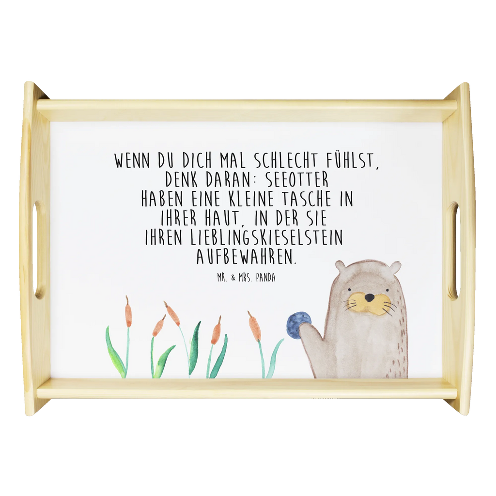 Serving tray otter Stone tablett für bett, sofatablett, holz serviertablett, tablett für essen, tablett aus holz, bett tablett, betttablett, Frühstückstablett, Küchentablett, serviertablett aus holz, couchtablett, echtholz tablett, kaffeetablett, serviertablett holz, tragetablett, Serviertablett, Tablett, tablett für getränke, tablett zum servieren, teetablett, Servier Tablett, essenstablett, ablagetablett, tablett holz, Holztablett, getränketablett, Otter, Fischotter, Seeotter, Otter Seeotter See Otter