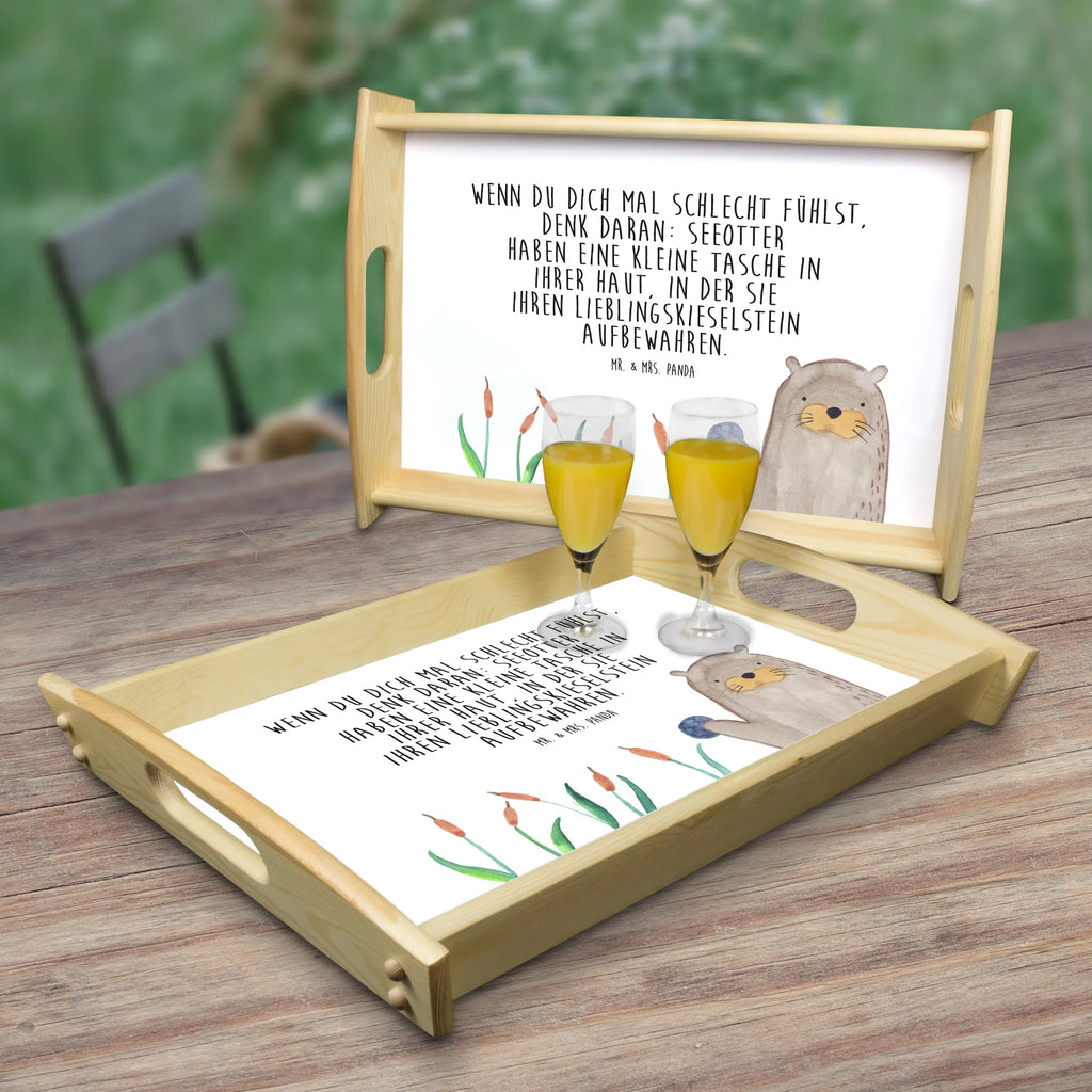 Serving tray otter Stone tablett für bett, sofatablett, holz serviertablett, tablett für essen, tablett aus holz, bett tablett, betttablett, Frühstückstablett, Küchentablett, serviertablett aus holz, couchtablett, echtholz tablett, kaffeetablett, serviertablett holz, tragetablett, Serviertablett, Tablett, tablett für getränke, tablett zum servieren, teetablett, Servier Tablett, essenstablett, ablagetablett, tablett holz, Holztablett, getränketablett, Otter, Fischotter, Seeotter, Otter Seeotter See Otter