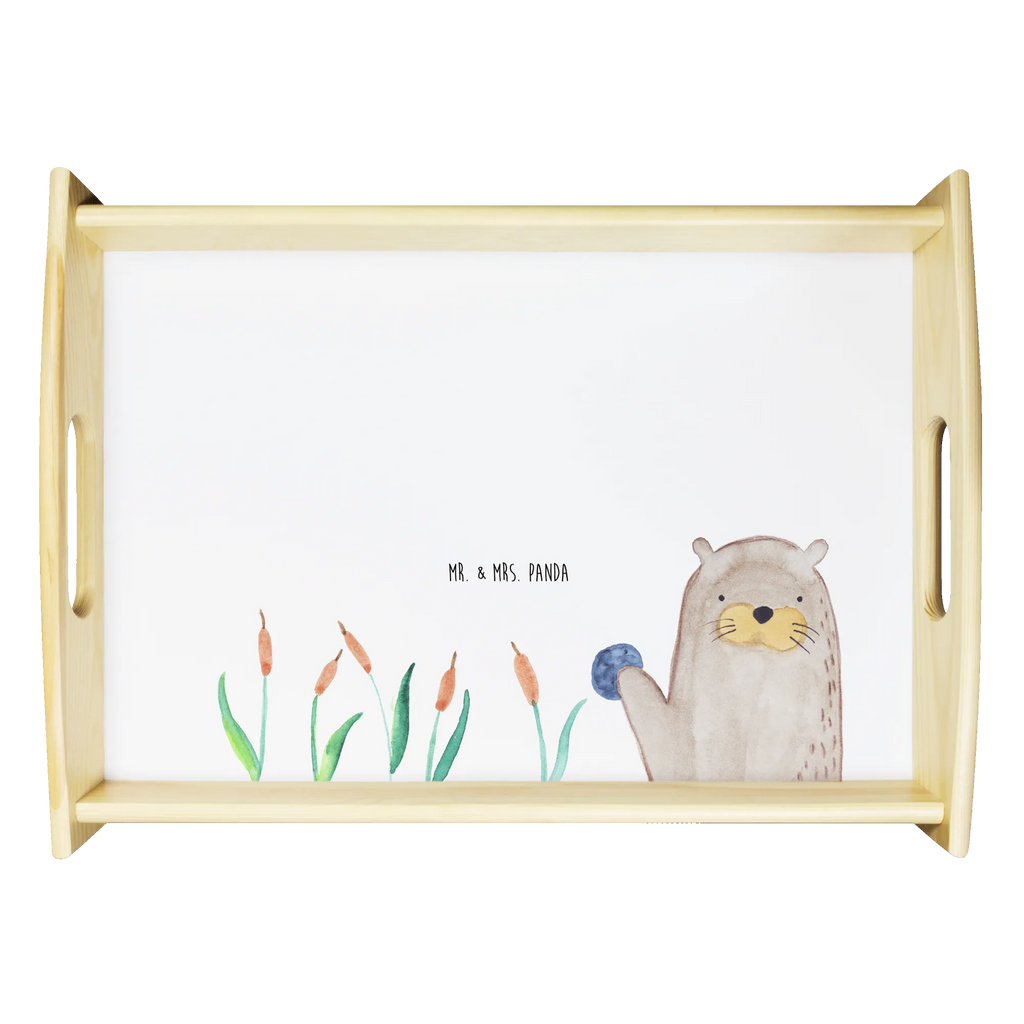 Serving tray otter Stone tablett für bett, sofatablett, holz serviertablett, tablett für essen, tablett aus holz, bett tablett, betttablett, Frühstückstablett, Küchentablett, serviertablett aus holz, couchtablett, echtholz tablett, kaffeetablett, serviertablett holz, tragetablett, Serviertablett, Tablett, tablett für getränke, tablett zum servieren, teetablett, Servier Tablett, essenstablett, ablagetablett, tablett holz, Holztablett, getränketablett, Otter, Fischotter, Seeotter, Otter Seeotter See Otter
