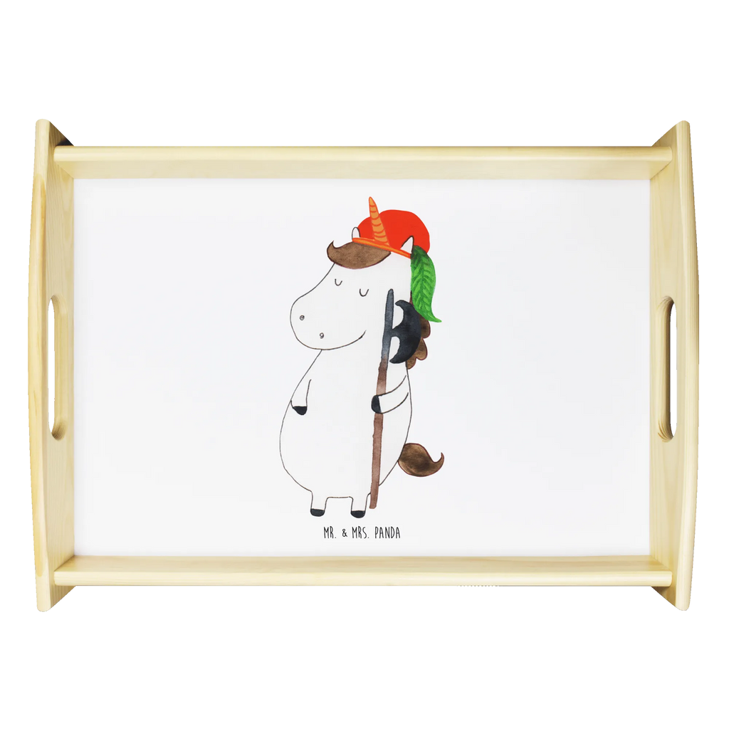 Serviertablett Einhorn Junge ablagetablett, Tablett, betttablett, kaffeetablett, tragetablett, couchtablett, sofatablett, getränketablett, teetablett, essenstablett, Servier Tablett, tablett holz, tablett für essen, Serviertablett, bett tablett, Holztablett, tablett für bett, serviertablett holz, echtholz tablett, Küchentablett, tablett aus holz, holz serviertablett, tablett zum servieren, tablett für getränke, serviertablett aus holz, Frühstückstablett, Unicorn, Einhorn, Einhörner, Einhorn Deko, Bube, Mittelalter