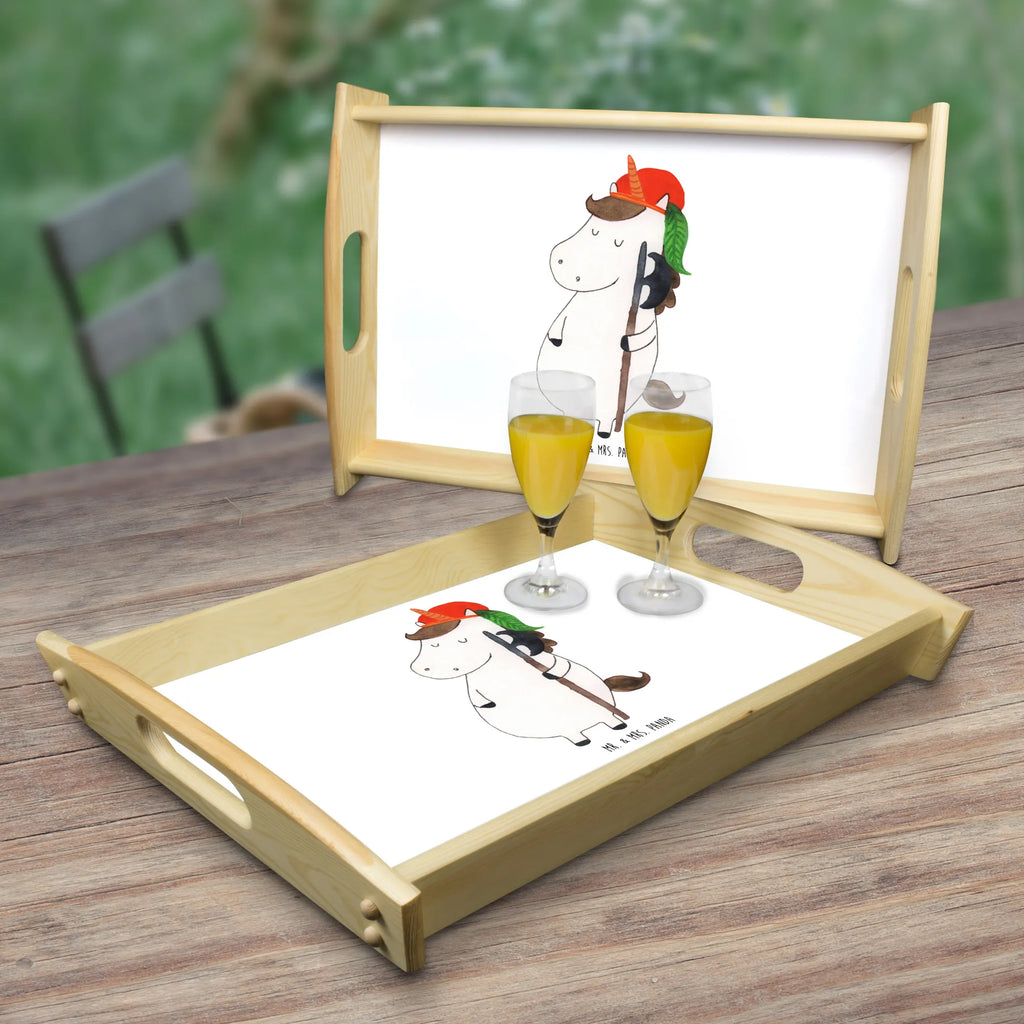 Serviertablett Einhorn Junge ablagetablett, Tablett, betttablett, kaffeetablett, tragetablett, couchtablett, sofatablett, getränketablett, teetablett, essenstablett, Servier Tablett, tablett holz, tablett für essen, Serviertablett, bett tablett, Holztablett, tablett für bett, serviertablett holz, echtholz tablett, Küchentablett, tablett aus holz, holz serviertablett, tablett zum servieren, tablett für getränke, serviertablett aus holz, Frühstückstablett, Unicorn, Einhorn, Einhörner, Einhorn Deko, Bube, Mittelalter