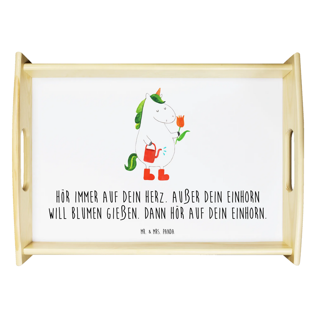 Serviertablett Einhorn Gärtner Holztablett, Küchentablett, tablett für essen, Tablett, Frühstückstablett, tablett zum servieren, Servier Tablett, Serviertablett, serviertablett holz, essenstablett, betttablett, tragetablett, serviertablett aus holz, bett tablett, kaffeetablett, tablett für bett, teetablett, couchtablett, tablett für getränke, tablett holz, ablagetablett, getränketablett, sofatablett, holz serviertablett, echtholz tablett, tablett aus holz, Unicorn, Einhorn, Einhörner, Einhorn Deko, Blume, Luftballon, Garten, Lebenslust, Freude, Gießkanne, Stiefel, Giesskanne, Freundin
