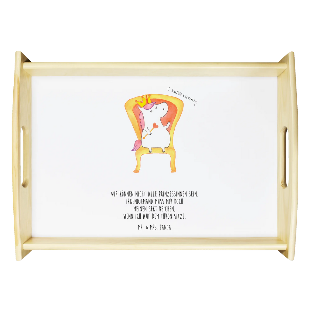 Serviertablett Einhorn König serviertablett holz, Küchentablett, sofatablett, tablett aus holz, Serviertablett, Tablett, essenstablett, kaffeetablett, holz serviertablett, Servier Tablett, betttablett, Frühstückstablett, Holztablett, echtholz tablett, serviertablett aus holz, tablett holz, tablett für getränke, couchtablett, tablett für essen, bett tablett, ablagetablett, tragetablett, tablett zum servieren, tablett für bett, getränketablett, teetablett, Unicorn, Einhorn, Einhörner, Einhorn Deko, Bundeskanzler, Herrscher, Krone, König, Prinzessin, Kaiser, Präsident