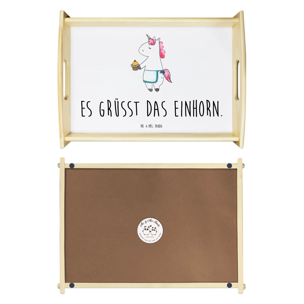 Serving tray unicorn muffins breakfast tray, tray, kitchen tray, wooden tray, serving tray, unicorn, unicorns, Congratulations, Birthday, Baking, Birthday Greetings, Muffin, Cookies, cook gift, Love Greetings, cook present, Unicorn