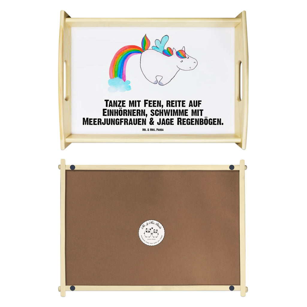 Serviertablett Einhorn Fliegendes Pferd couchtablett, holz serviertablett, Serviertablett, tablett zum servieren, Frühstückstablett, echtholz tablett, tablett für bett, serviertablett holz, kaffeetablett, tablett holz, tablett für essen, ablagetablett, tragetablett, betttablett, essenstablett, Tablett, bett tablett, Servier Tablett, sofatablett, Küchentablett, teetablett, tablett für getränke, Holztablett, serviertablett aus holz, tablett aus holz, getränketablett, Unicorn, Einhorn, Einhörner, Einhorn Deko, Erwachsenwerden, Regenbogen, Realität, Spielen, Glitzer