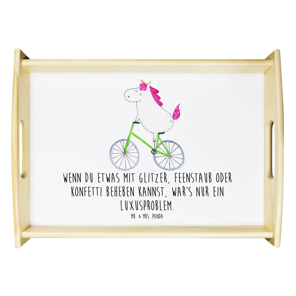 Taca serwisowa Jednorożec Rowerzysta betttablett, Tablett, tablett aus holz, holz serviertablett, getränketablett, Servier Tablett, serviertablett holz, tablett holz, couchtablett, Küchentablett, echtholz tablett, serviertablett aus holz, Holztablett, bett tablett, Frühstückstablett, tablett für getränke, tablett für bett, tablett zum servieren, sofatablett, tablett für essen, teetablett, essenstablett, ablagetablett, Serviertablett, kaffeetablett, tragetablett, Unicorn, Einhorn, Einhörner, Einhorn Deko, Luxusproblem, Liebeskummer, Konfetti, Kummer, Bike, Rad, Radfahrer, Radfahren, Feenstaub