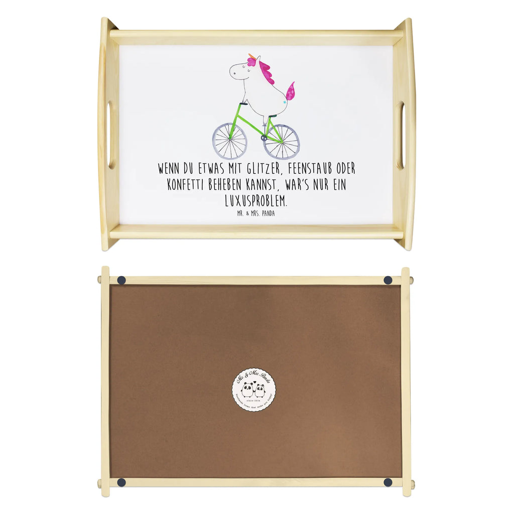 Taca serwisowa Jednorożec Rowerzysta betttablett, Tablett, tablett aus holz, holz serviertablett, getränketablett, Servier Tablett, serviertablett holz, tablett holz, couchtablett, Küchentablett, echtholz tablett, serviertablett aus holz, Holztablett, bett tablett, Frühstückstablett, tablett für getränke, tablett für bett, tablett zum servieren, sofatablett, tablett für essen, teetablett, essenstablett, ablagetablett, Serviertablett, kaffeetablett, tragetablett, Unicorn, Einhorn, Einhörner, Einhorn Deko, Luxusproblem, Liebeskummer, Konfetti, Kummer, Bike, Rad, Radfahrer, Radfahren, Feenstaub