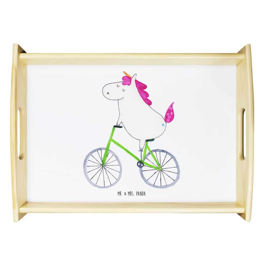 Taca serwisowa Jednorożec Rowerzysta betttablett, Tablett, tablett aus holz, holz serviertablett, getränketablett, Servier Tablett, serviertablett holz, tablett holz, couchtablett, Küchentablett, echtholz tablett, serviertablett aus holz, Holztablett, bett tablett, Frühstückstablett, tablett für getränke, tablett für bett, tablett zum servieren, sofatablett, tablett für essen, teetablett, essenstablett, ablagetablett, Serviertablett, kaffeetablett, tragetablett, Unicorn, Einhorn, Einhörner, Einhorn Deko, Luxusproblem, Liebeskummer, Konfetti, Kummer, Bike, Rad, Radfahrer, Radfahren, Feenstaub