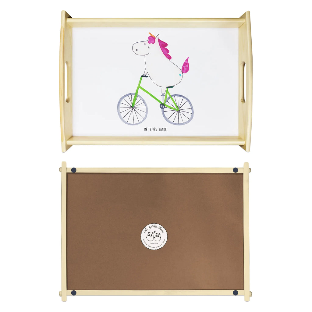 Taca serwisowa Jednorożec Rowerzysta betttablett, Tablett, tablett aus holz, holz serviertablett, getränketablett, Servier Tablett, serviertablett holz, tablett holz, couchtablett, Küchentablett, echtholz tablett, serviertablett aus holz, Holztablett, bett tablett, Frühstückstablett, tablett für getränke, tablett für bett, tablett zum servieren, sofatablett, tablett für essen, teetablett, essenstablett, ablagetablett, Serviertablett, kaffeetablett, tragetablett, Unicorn, Einhorn, Einhörner, Einhorn Deko, Luxusproblem, Liebeskummer, Konfetti, Kummer, Bike, Rad, Radfahrer, Radfahren, Feenstaub