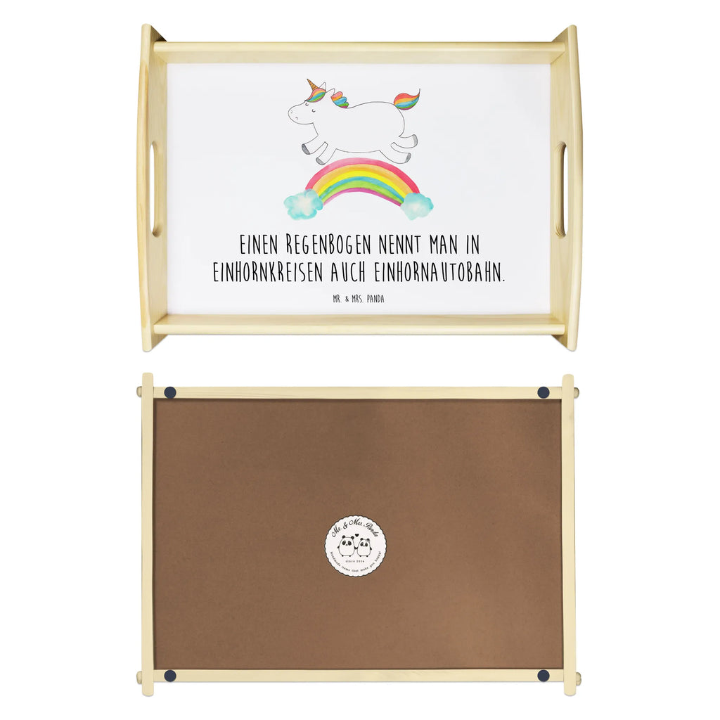 Serviertablett Einhorn Regenbogen holz serviertablett, tablett zum servieren, Holztablett, tablett für bett, Serviertablett, tablett für getränke, echtholz tablett, bett tablett, tragetablett, kaffeetablett, serviertablett aus holz, Tablett, getränketablett, tablett aus holz, Frühstückstablett, essenstablett, Küchentablett, betttablett, sofatablett, teetablett, serviertablett holz, tablett holz, couchtablett, ablagetablett, Servier Tablett, tablett für essen, Unicorn, Einhorn, Einhörner, Einhorn Deko, Glitzer, Regenbogen, Einhornautobahn, Einhornpower, Erwachsenwerden