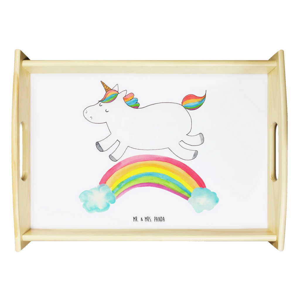 Serviertablett Einhorn Regenbogen holz serviertablett, tablett zum servieren, Holztablett, tablett für bett, Serviertablett, tablett für getränke, echtholz tablett, bett tablett, tragetablett, kaffeetablett, serviertablett aus holz, Tablett, getränketablett, tablett aus holz, Frühstückstablett, essenstablett, Küchentablett, betttablett, sofatablett, teetablett, serviertablett holz, tablett holz, couchtablett, ablagetablett, Servier Tablett, tablett für essen, Unicorn, Einhorn, Einhörner, Einhorn Deko, Glitzer, Regenbogen, Einhornautobahn, Einhornpower, Erwachsenwerden