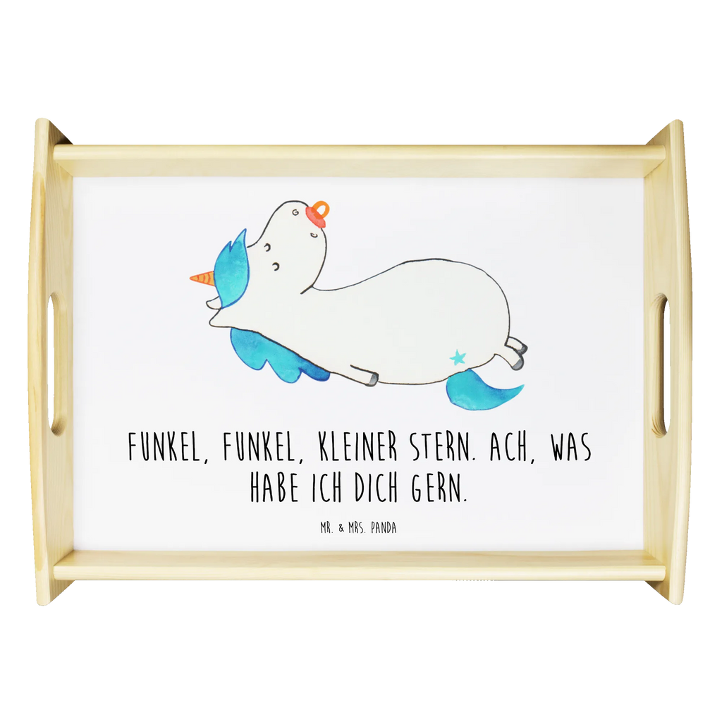 Serving tray unicorn dummy echtholz tablett, tragetablett, kaffeetablett, essenstablett, holz serviertablett, tablett zum servieren, tablett für getränke, ablagetablett, tablett holz, bett tablett, serviertablett aus holz, getränketablett, Tablett, couchtablett, Serviertablett, tablett für bett, teetablett, Frühstückstablett, sofatablett, Holztablett, serviertablett holz, tablett für essen, Servier Tablett, tablett aus holz, betttablett, Küchentablett, Unicorn, Einhorn, Einhörner, Einhorn Deko, Geburtstag, Geschenk Geburt, Baby, Kleinkind, Mama, Schnuller, Mutter, Säugling, Geburt