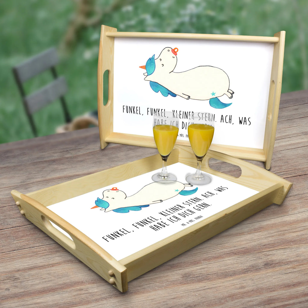Serving tray unicorn dummy echtholz tablett, tragetablett, kaffeetablett, essenstablett, holz serviertablett, tablett zum servieren, tablett für getränke, ablagetablett, tablett holz, bett tablett, serviertablett aus holz, getränketablett, Tablett, couchtablett, Serviertablett, tablett für bett, teetablett, Frühstückstablett, sofatablett, Holztablett, serviertablett holz, tablett für essen, Servier Tablett, tablett aus holz, betttablett, Küchentablett, Unicorn, Einhorn, Einhörner, Einhorn Deko, Geburtstag, Geschenk Geburt, Baby, Kleinkind, Mama, Schnuller, Mutter, Säugling, Geburt