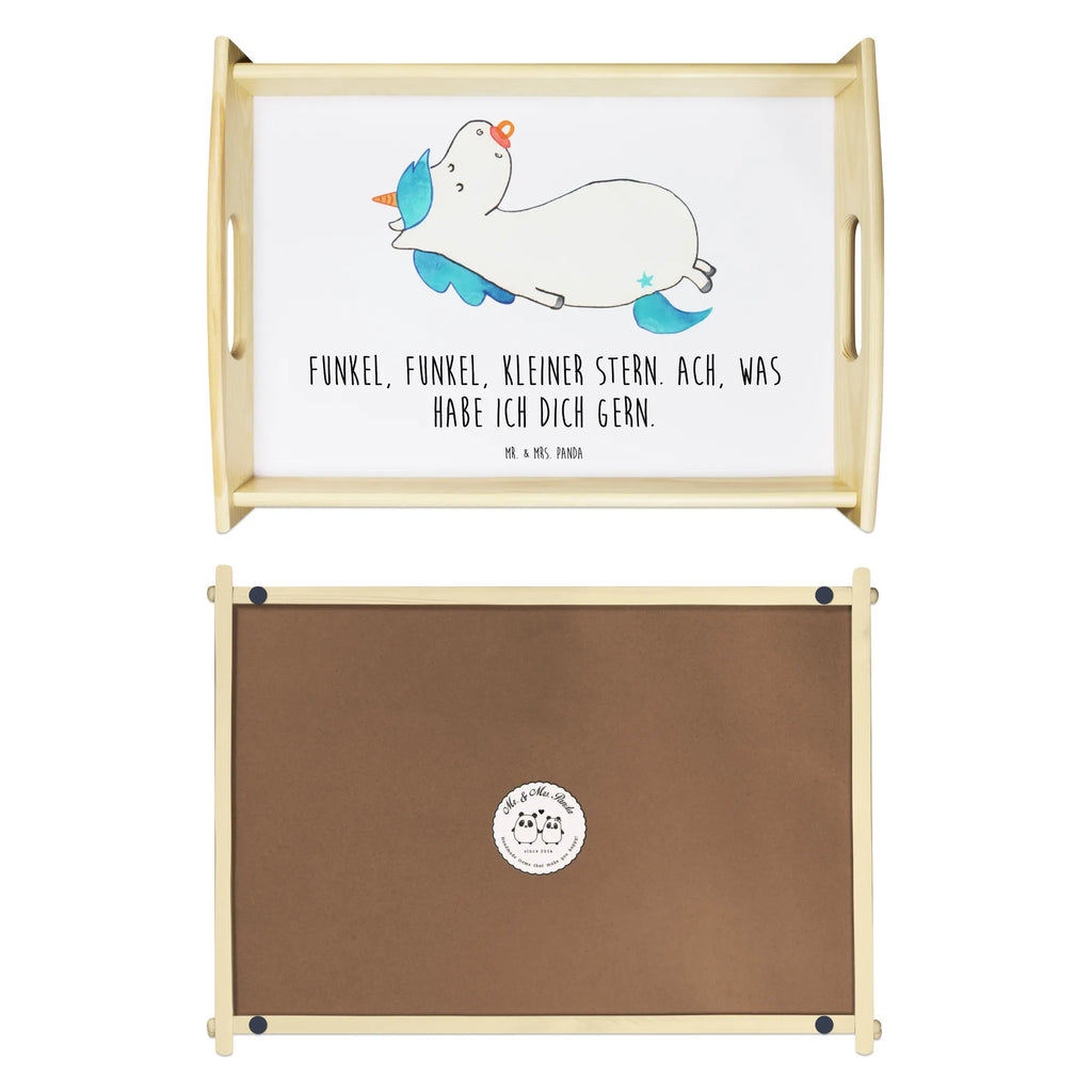 Serving tray unicorn dummy echtholz tablett, tragetablett, kaffeetablett, essenstablett, holz serviertablett, tablett zum servieren, tablett für getränke, ablagetablett, tablett holz, bett tablett, serviertablett aus holz, getränketablett, Tablett, couchtablett, Serviertablett, tablett für bett, teetablett, Frühstückstablett, sofatablett, Holztablett, serviertablett holz, tablett für essen, Servier Tablett, tablett aus holz, betttablett, Küchentablett, Unicorn, Einhorn, Einhörner, Einhorn Deko, Geburtstag, Geschenk Geburt, Baby, Kleinkind, Mama, Schnuller, Mutter, Säugling, Geburt