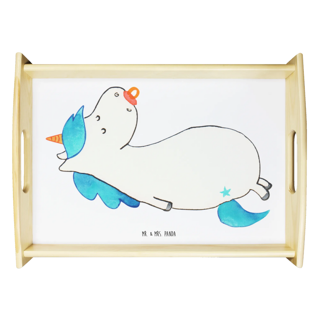 Serving tray unicorn dummy echtholz tablett, tragetablett, kaffeetablett, essenstablett, holz serviertablett, tablett zum servieren, tablett für getränke, ablagetablett, tablett holz, bett tablett, serviertablett aus holz, getränketablett, Tablett, couchtablett, Serviertablett, tablett für bett, teetablett, Frühstückstablett, sofatablett, Holztablett, serviertablett holz, tablett für essen, Servier Tablett, tablett aus holz, betttablett, Küchentablett, Unicorn, Einhorn, Einhörner, Einhorn Deko, Geburtstag, Geschenk Geburt, Baby, Kleinkind, Mama, Schnuller, Mutter, Säugling, Geburt
