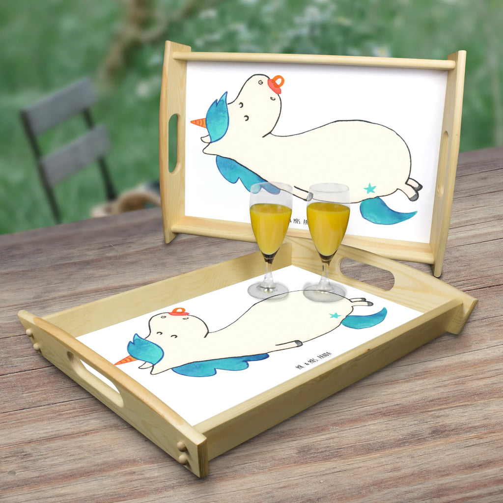 Serving tray unicorn dummy echtholz tablett, tragetablett, kaffeetablett, essenstablett, holz serviertablett, tablett zum servieren, tablett für getränke, ablagetablett, tablett holz, bett tablett, serviertablett aus holz, getränketablett, Tablett, couchtablett, Serviertablett, tablett für bett, teetablett, Frühstückstablett, sofatablett, Holztablett, serviertablett holz, tablett für essen, Servier Tablett, tablett aus holz, betttablett, Küchentablett, Unicorn, Einhorn, Einhörner, Einhorn Deko, Geburtstag, Geschenk Geburt, Baby, Kleinkind, Mama, Schnuller, Mutter, Säugling, Geburt