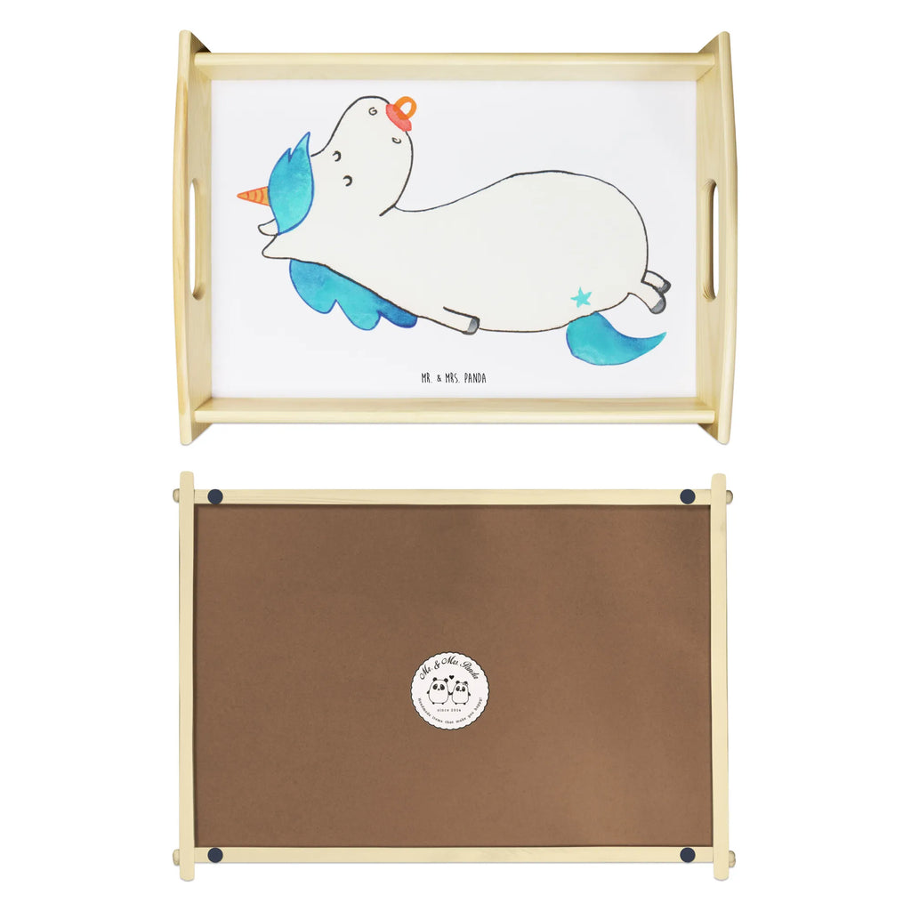 Serving tray unicorn dummy echtholz tablett, tragetablett, kaffeetablett, essenstablett, holz serviertablett, tablett zum servieren, tablett für getränke, ablagetablett, tablett holz, bett tablett, serviertablett aus holz, getränketablett, Tablett, couchtablett, Serviertablett, tablett für bett, teetablett, Frühstückstablett, sofatablett, Holztablett, serviertablett holz, tablett für essen, Servier Tablett, tablett aus holz, betttablett, Küchentablett, Unicorn, Einhorn, Einhörner, Einhorn Deko, Geburtstag, Geschenk Geburt, Baby, Kleinkind, Mama, Schnuller, Mutter, Säugling, Geburt